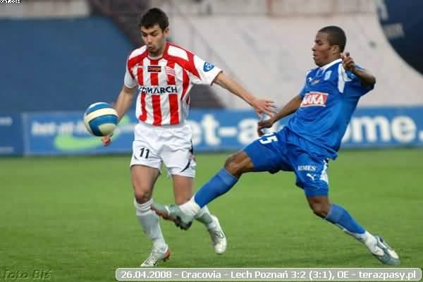 2008-04-26-oe-cracovia-lech-o-580_600