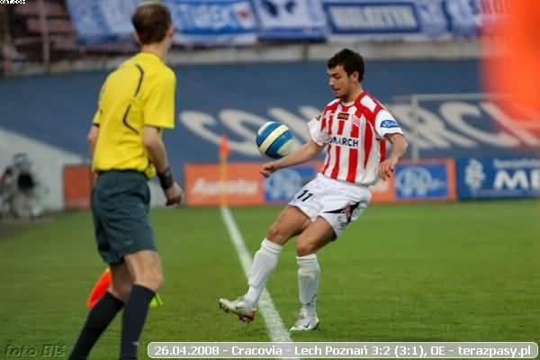 2008-04-26-oe-cracovia-lech-o-581_600