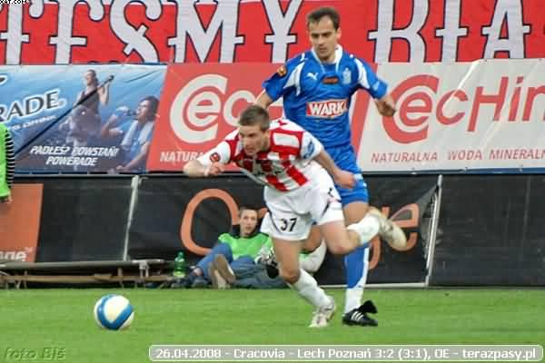 2008-04-26-oe-cracovia-lech-o-588_600