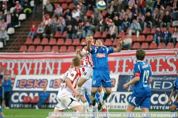 2008-04-26-oe-cracovia-lech-o-601_600