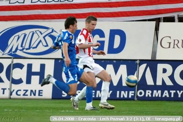 2008-04-26-oe-cracovia-lech-o-605_600