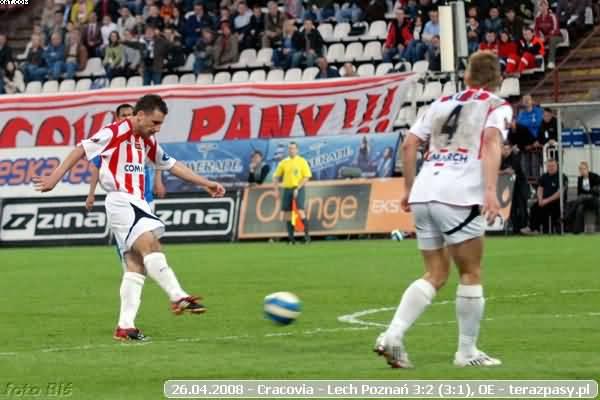 2008-04-26-oe-cracovia-lech-o-642_600