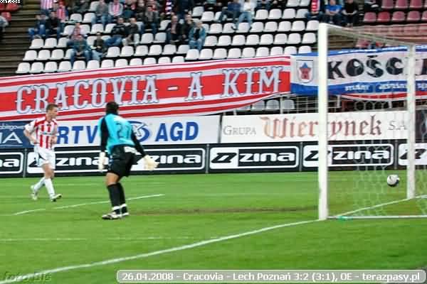 2008-04-26-oe-cracovia-lech-o-644_600