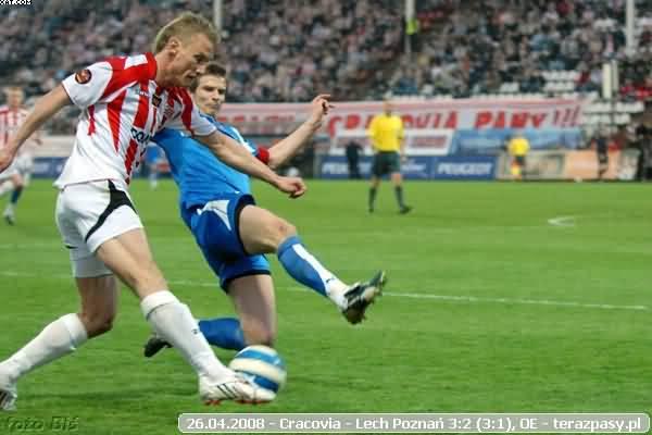 2008-04-26-oe-cracovia-lech-o-663_600