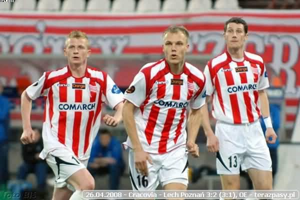 2008-04-26-oe-cracovia-lech-o-667_600