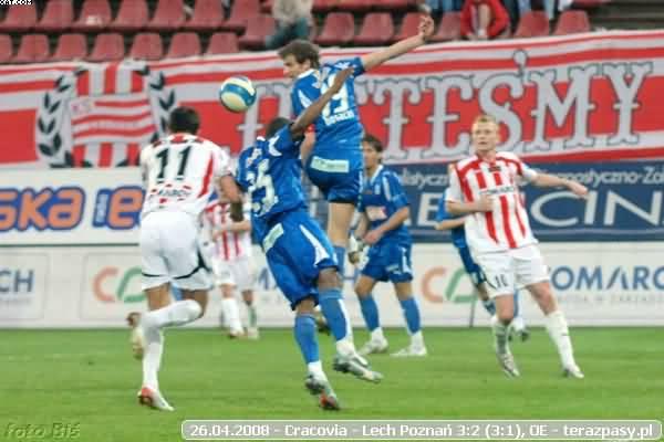 2008-04-26-oe-cracovia-lech-o-675_600