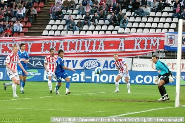 2008-04-26-oe-cracovia-lech-o-689_600