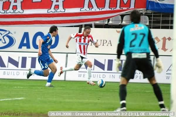 2008-04-26-oe-cracovia-lech-o-695_600