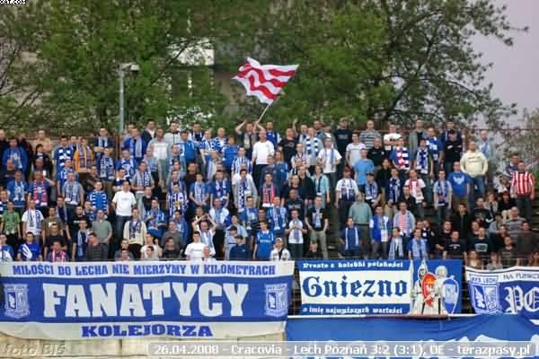 2008-04-26-oe-cracovia-lech-o-698_600
