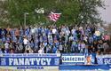 2008-04-26-oe-cracovia-lech-o-698_600