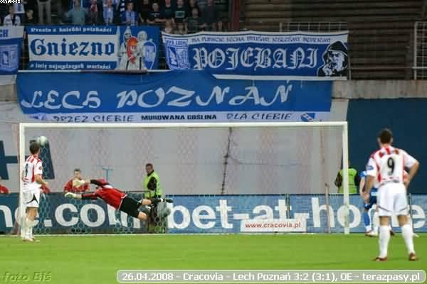 2008-04-26-oe-cracovia-lech-o-744_600