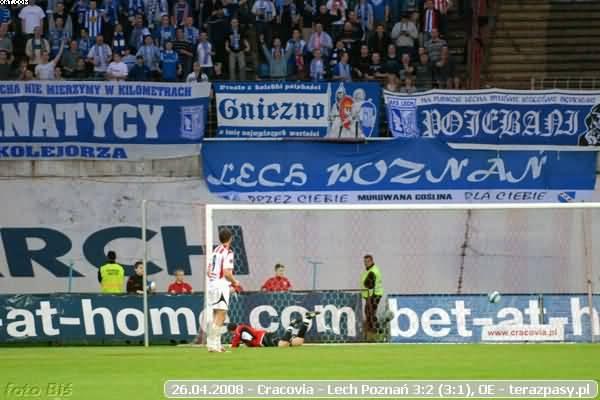 2008-04-26-oe-cracovia-lech-o-746_600