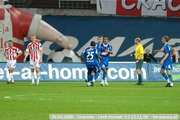 2008-04-26-oe-cracovia-lech-o-757_600