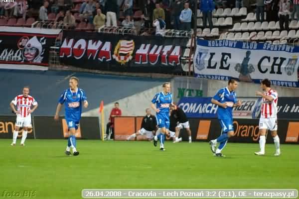 2008-04-26-oe-cracovia-lech-o-760_600