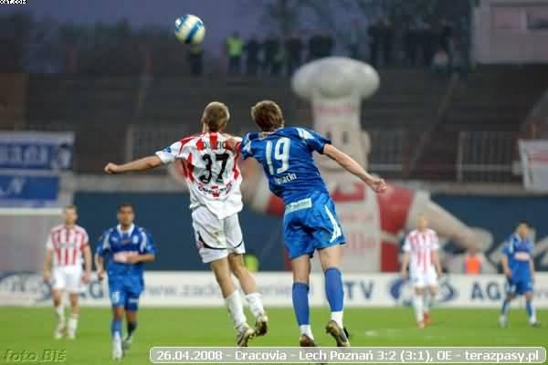 2008-04-26-oe-cracovia-lech-o-763_600
