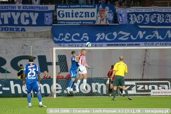 2008-04-26-oe-cracovia-lech-o-771_600