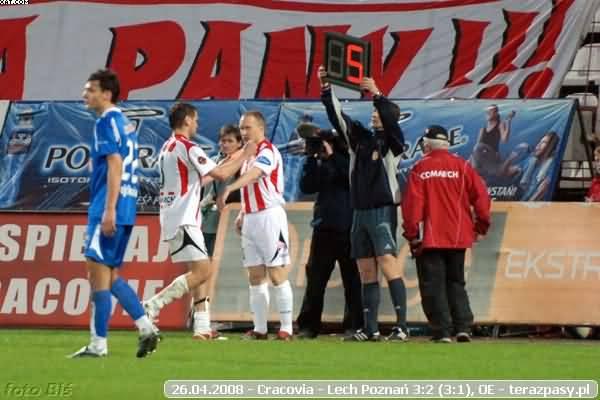 2008-04-26-oe-cracovia-lech-o-773_600