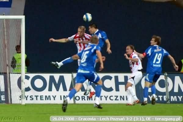 2008-04-26-oe-cracovia-lech-o-781_600