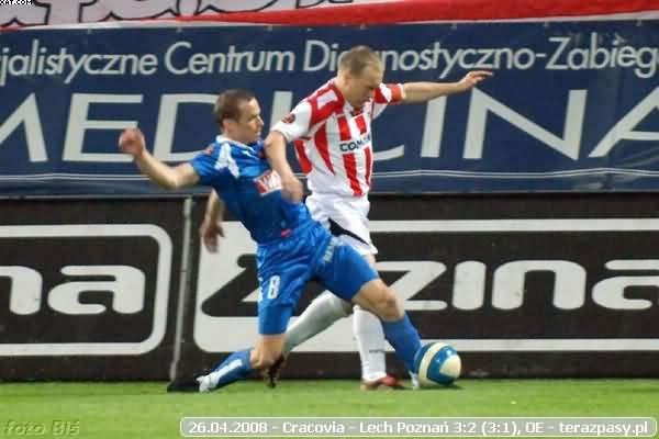 2008-04-26-oe-cracovia-lech-o-787_600
