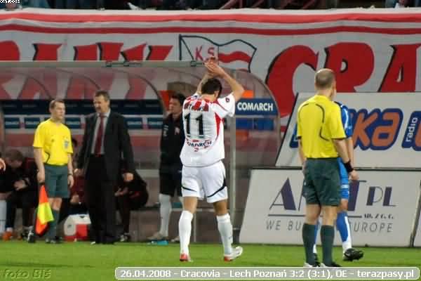 2008-04-26-oe-cracovia-lech-o-791_600