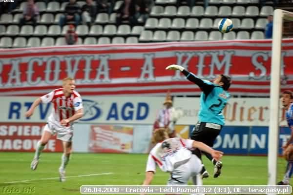 2008-04-26-oe-cracovia-lech-o-830_600