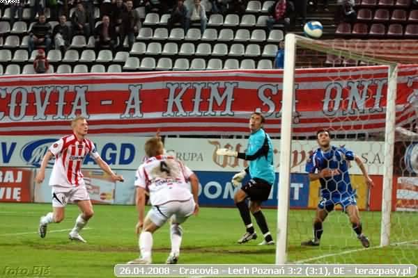 2008-04-26-oe-cracovia-lech-o-832_600