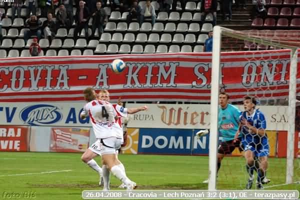 2008-04-26-oe-cracovia-lech-o-835_600