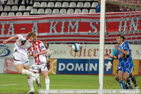 2008-04-26-oe-cracovia-lech-o-836_600