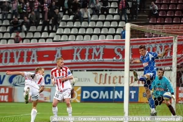 2008-04-26-oe-cracovia-lech-o-837_600