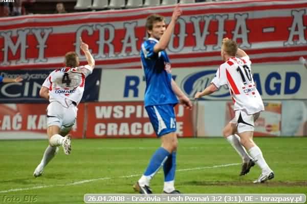 2008-04-26-oe-cracovia-lech-o-842_600