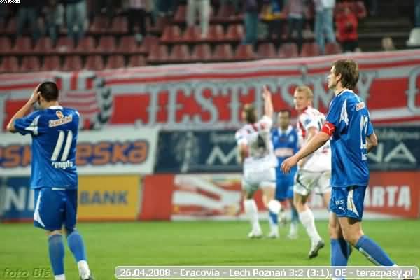 2008-04-26-oe-cracovia-lech-o-850_600