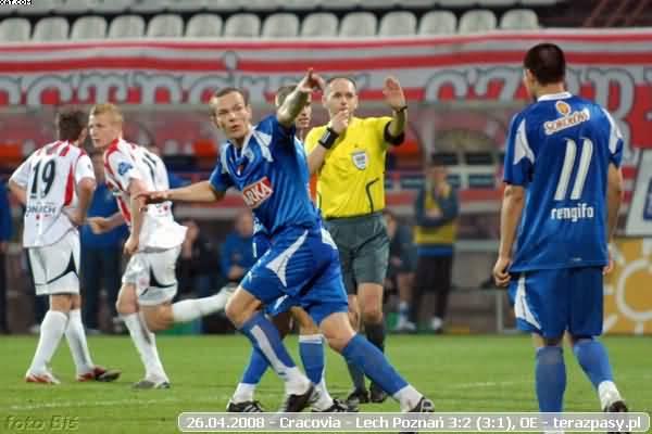 2008-04-26-oe-cracovia-lech-o-855_600