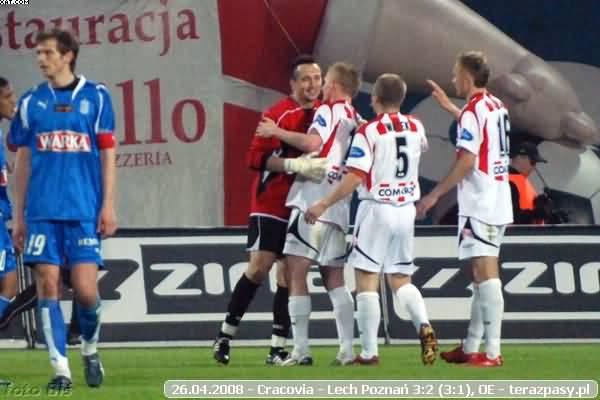 2008-04-26-oe-cracovia-lech-o-867_600