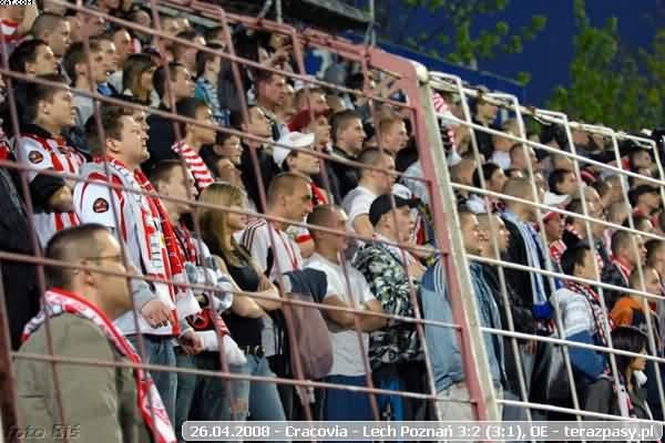 2008-04-26-oe-cracovia-lech-o-870_600