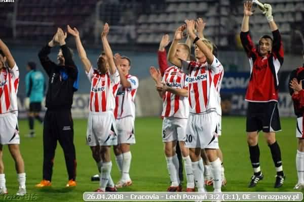 2008-04-26-oe-cracovia-lech-o-872_600