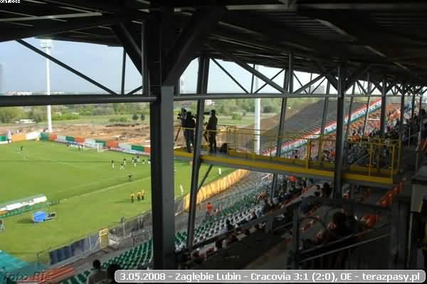 2008-05-03-oe-zaglebie_l-cracovia-o-003_600