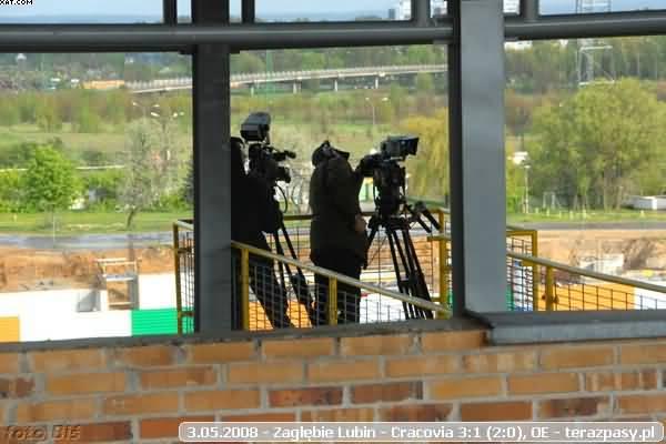 2008-05-03-oe-zaglebie_l-cracovia-o-007_600