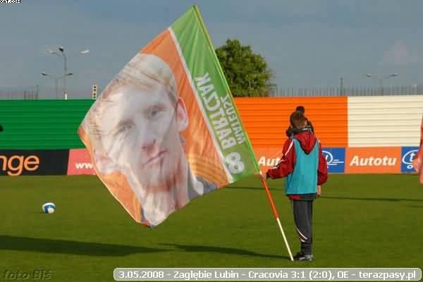 2008-05-03-oe-zaglebie_l-cracovia-o-016_600