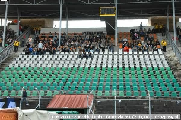 2008-05-03-oe-zaglebie_l-cracovia-o-020_600