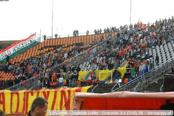 2008-05-03-oe-zaglebie_l-cracovia-o-022_600
