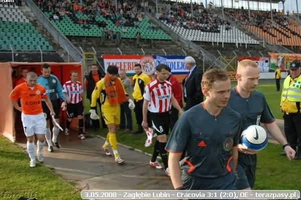 2008-05-03-oe-zaglebie_l-cracovia-o-026_600
