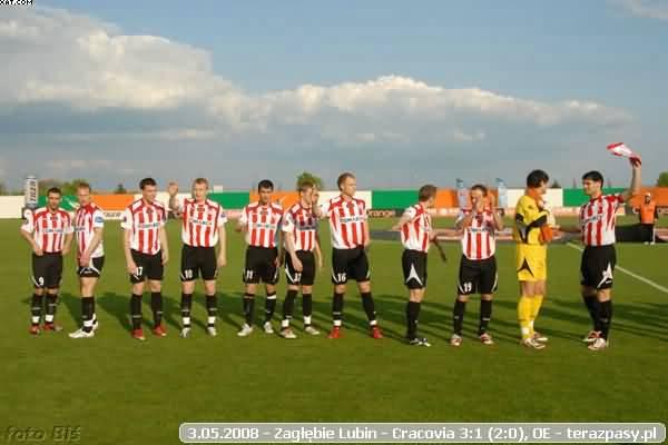 2008-05-03-oe-zaglebie_l-cracovia-o-034_600