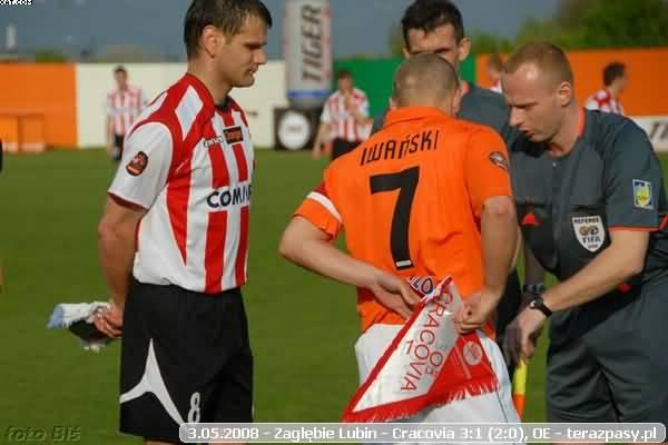 2008-05-03-oe-zaglebie_l-cracovia-o-042_600