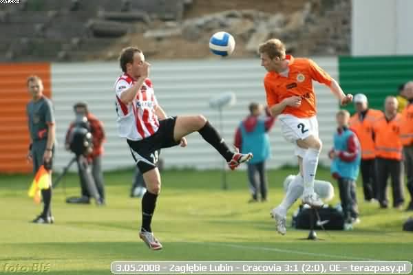 2008-05-03-oe-zaglebie_l-cracovia-o-063_600