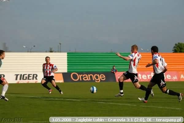 2008-05-03-oe-zaglebie_l-cracovia-o-082_600