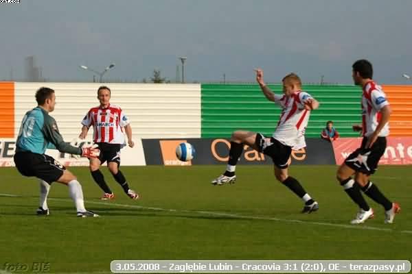 2008-05-03-oe-zaglebie_l-cracovia-o-083_600