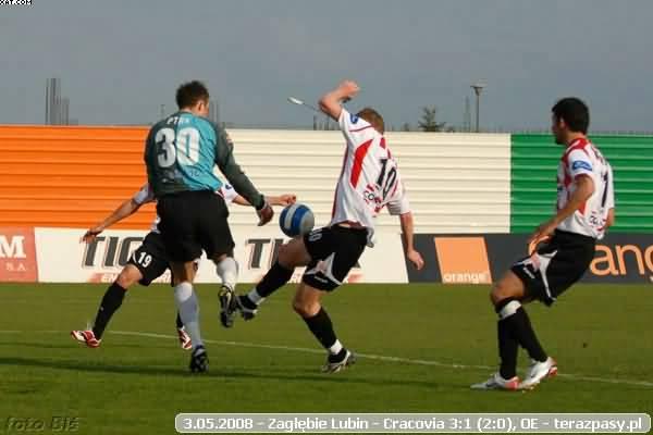 2008-05-03-oe-zaglebie_l-cracovia-o-085_600