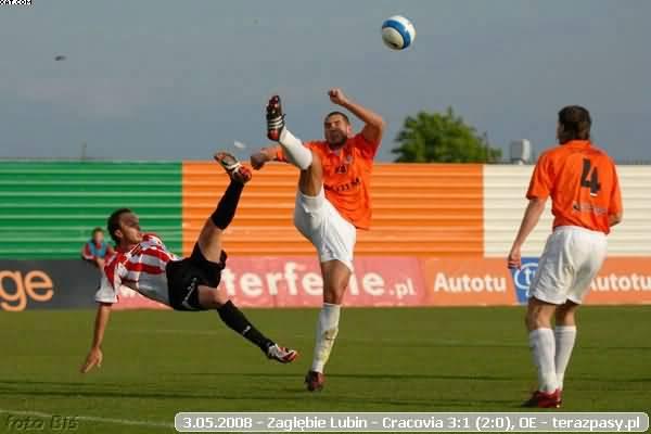 2008-05-03-oe-zaglebie_l-cracovia-o-091_600