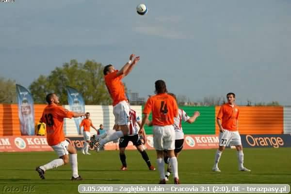 2008-05-03-oe-zaglebie_l-cracovia-o-096_600
