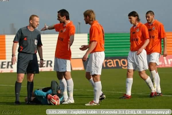 2008-05-03-oe-zaglebie_l-cracovia-o-098_600